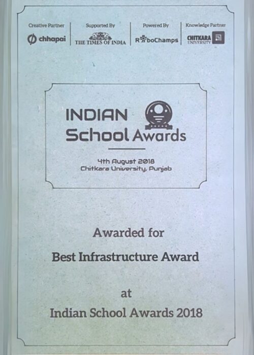 award (3)